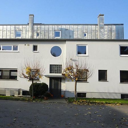 Ursenbacherhof Waibstadt Екстер'єр фото