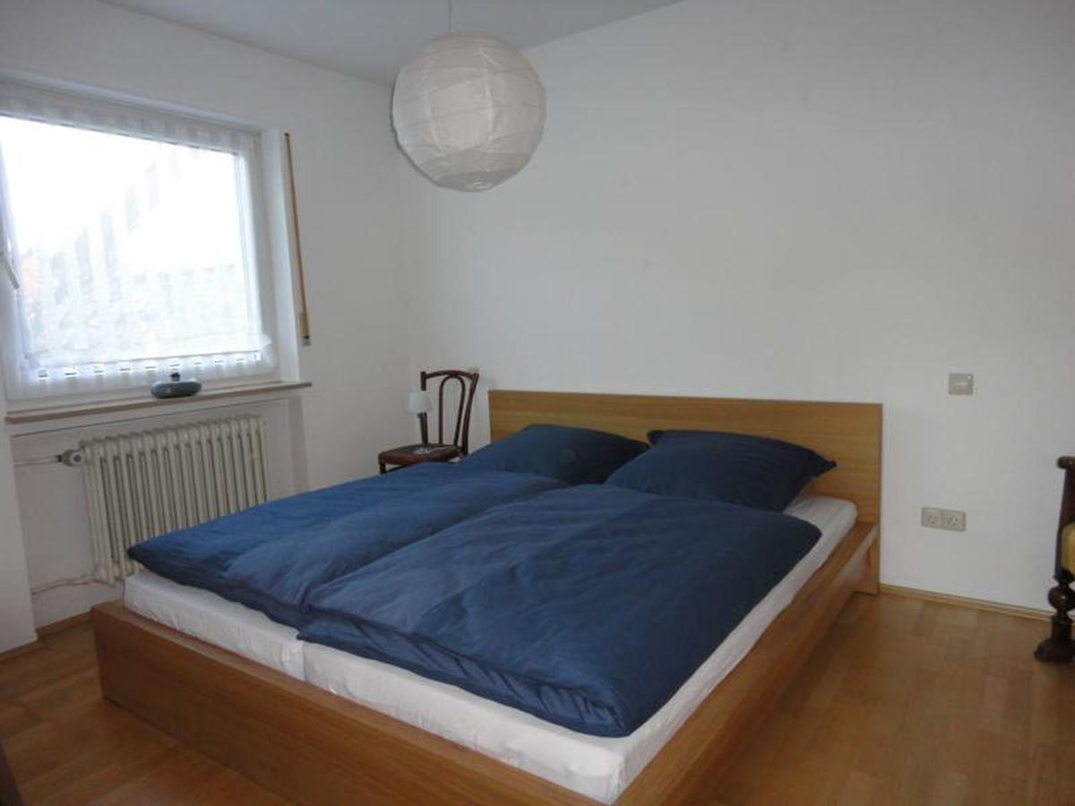 Ursenbacherhof Waibstadt Екстер'єр фото