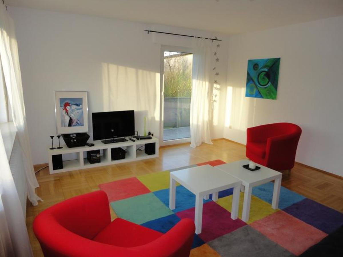 Ursenbacherhof Waibstadt Екстер'єр фото