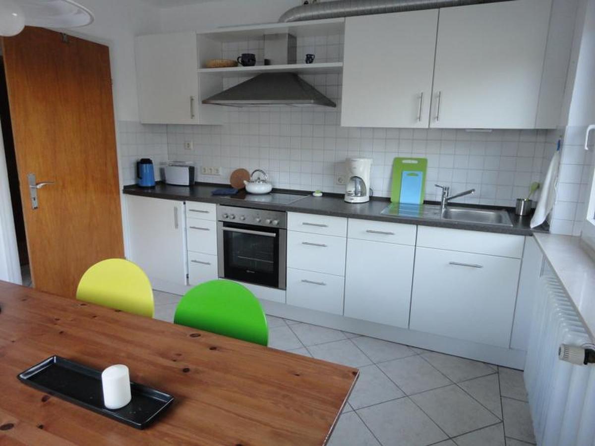 Ursenbacherhof Waibstadt Екстер'єр фото