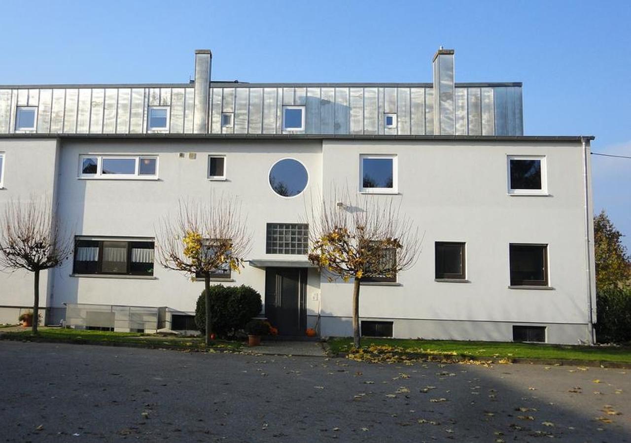 Ursenbacherhof Waibstadt Екстер'єр фото
